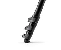 Manfrotto BeFree Advanced Lever - 487523 - zdjęcie 5